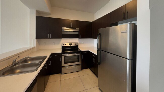401 SW 17 th Ave | Little Havana