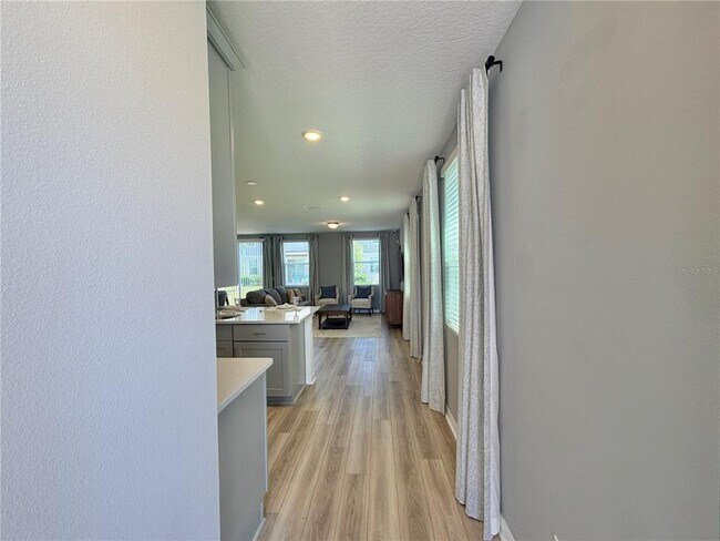 Photo - 4536 Burrowing Owl Lp