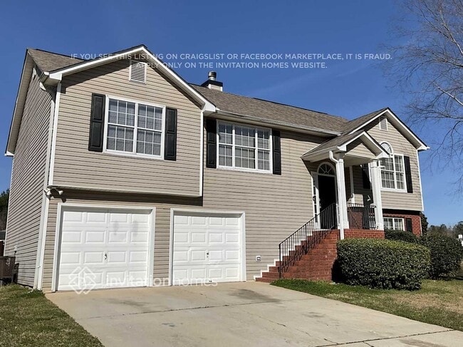 Photo - 301 Summer Hill Cir