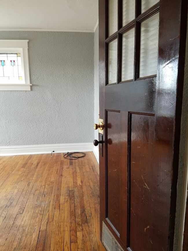 Photo - 5055 Chippewa St Unidad 5057 A