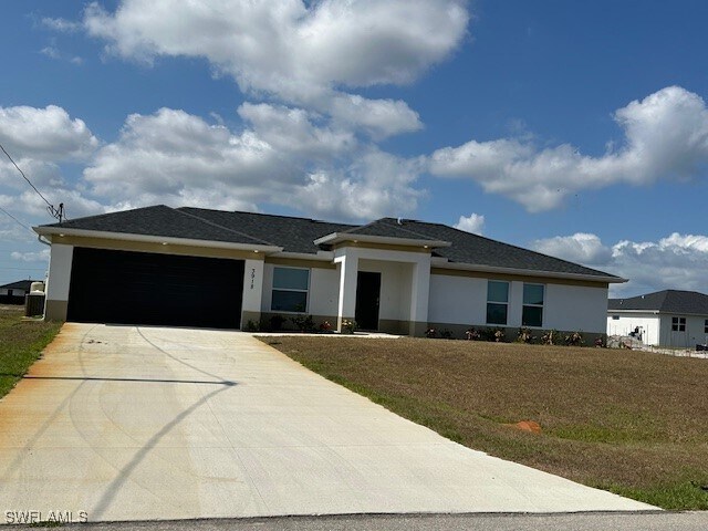 Photo - 3918 NW 40th Terrace