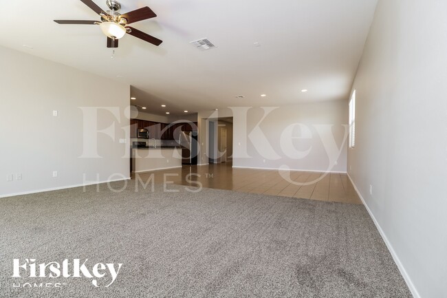 Photo - 18333 W Onyx Ave