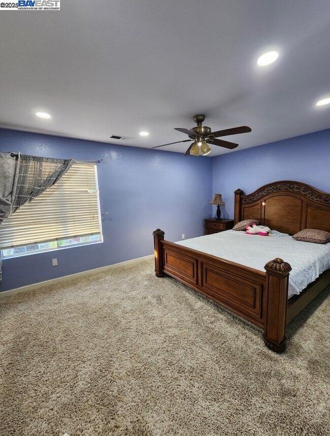 Photo - 1547 Parkside Ct