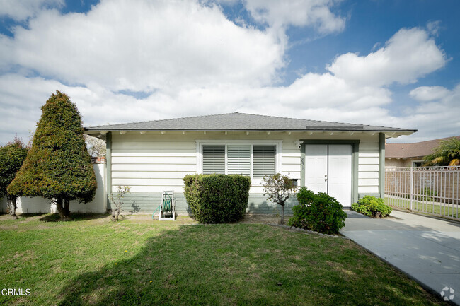Building Photo - 851 Ivywood Dr Rental