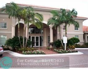 Photo - 11601 SW 2nd St Condo Unit 305