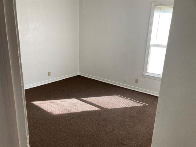 Photo - 3608 S Marsalis Ave