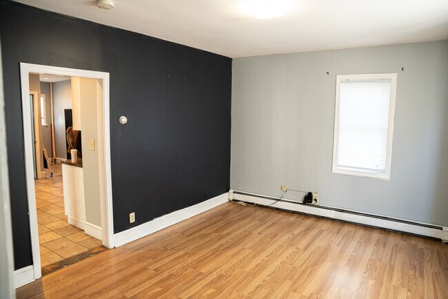 Photo - 1 Kendall St Unit 101