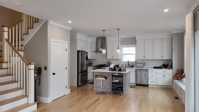 Photo - 33 Hovey St Unit 33