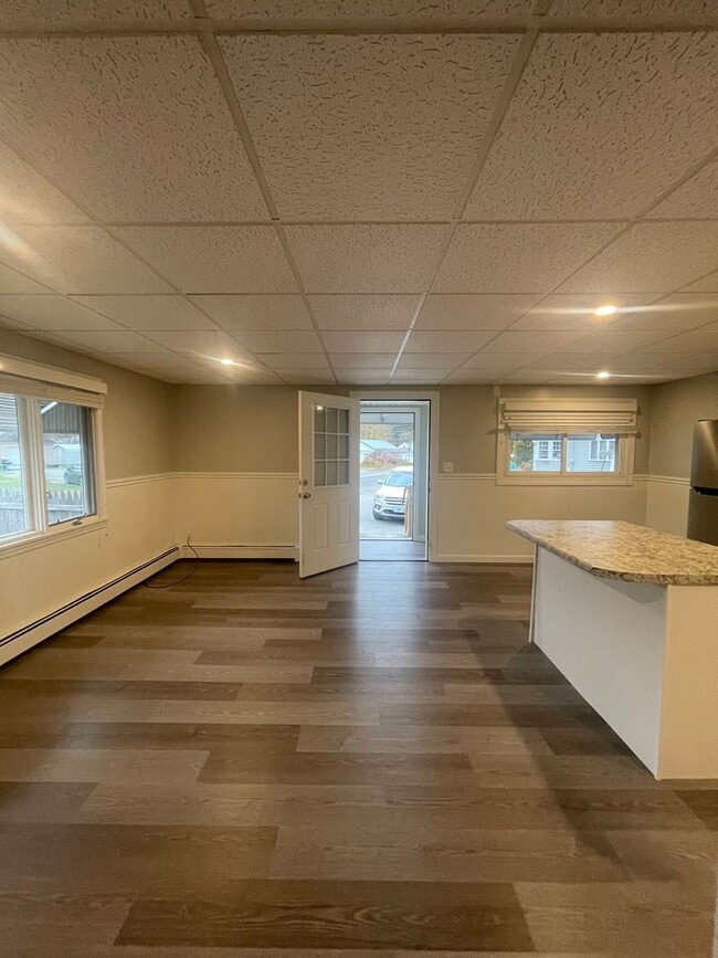 Building Photo - 3 Hanson Ridge Rd Unit A