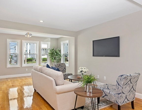 Photo - 68 Edward St Unit 1