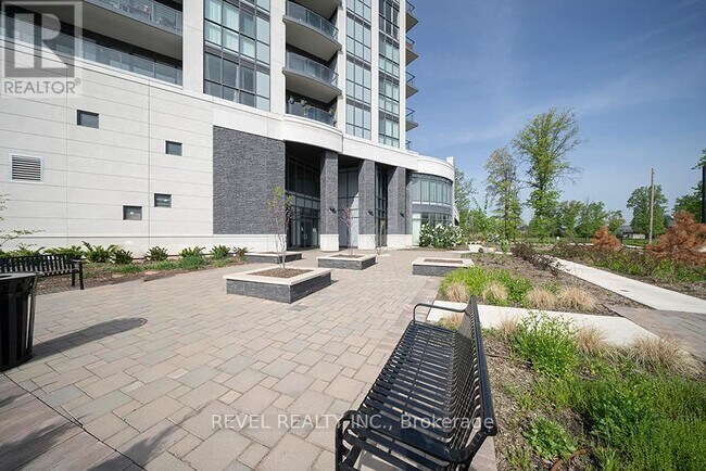 Photo - 7711 Green Vista Gate Unit 321