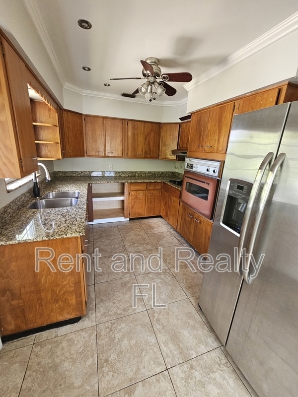 Photo - 5119 28th Ave S