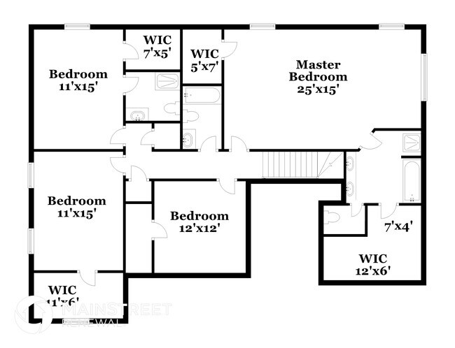 Photo - 125 Havenwood Ln