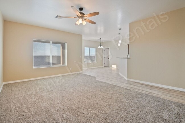 Photo - BE THE FIRST IN THIS BEAUTIFUL NEW HOME!