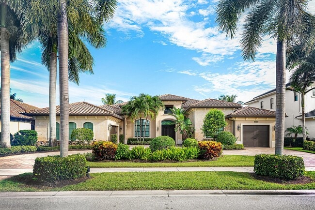 Building Photo - 9599 Moritz Way