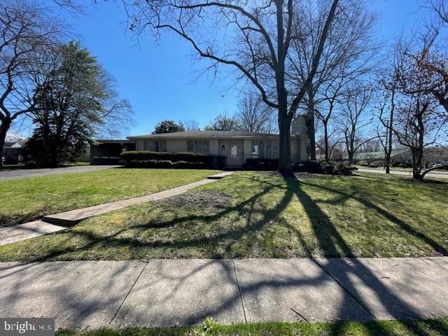 Photo - 1406 Park Blvd