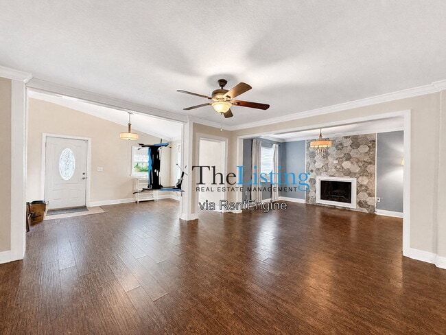 Photo - 3415 Grv St Cir