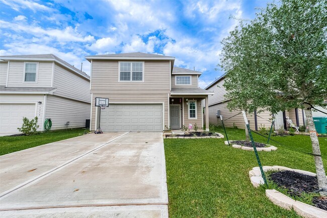 Photo - 1317 Mount Bassie Trl