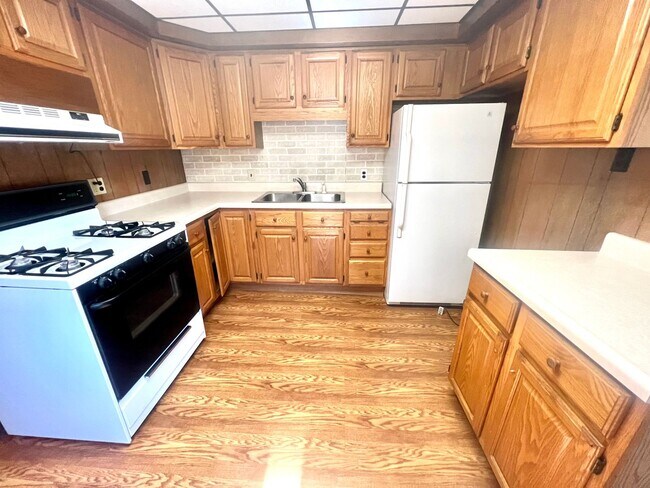 Photo - 1501 Merchant St Apartamento Unidad 1