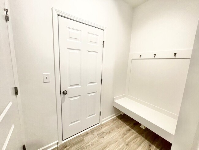 Photo - Coming soon!! NEW 4 br home in Shay Crossing Minutes from I-85