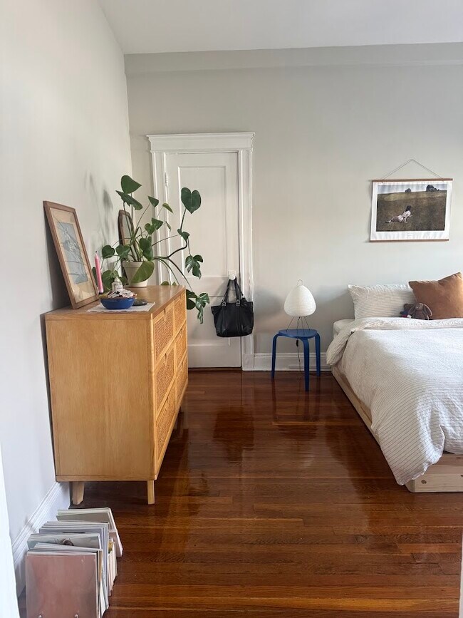 Photo - 1197 Commonwealth Ave Unit 5