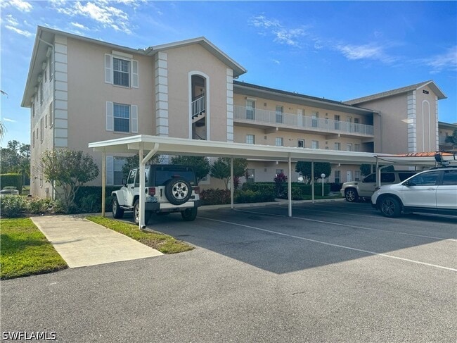 Photo - 3250 Cypress Glen Way Unidad 424