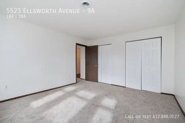 Photo - 5523 Ellsworth Ave