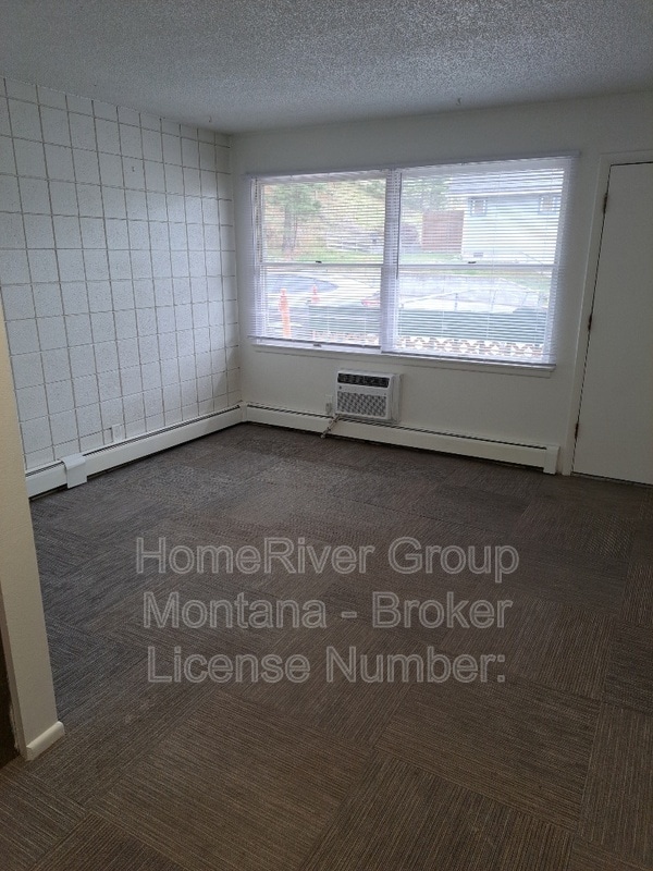 Photo - 707 SW Higgins Ave Unit Apt 111