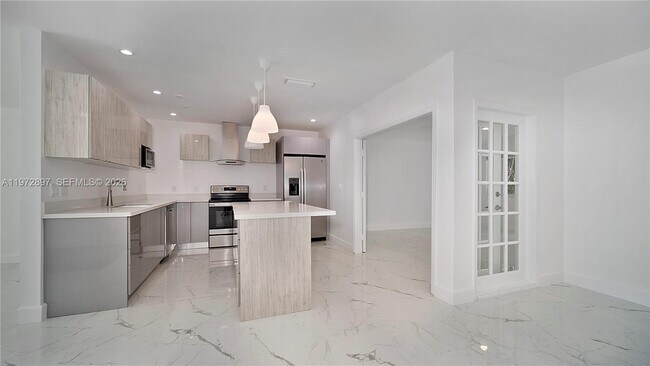 Photo - 11690 SW 81st Rd