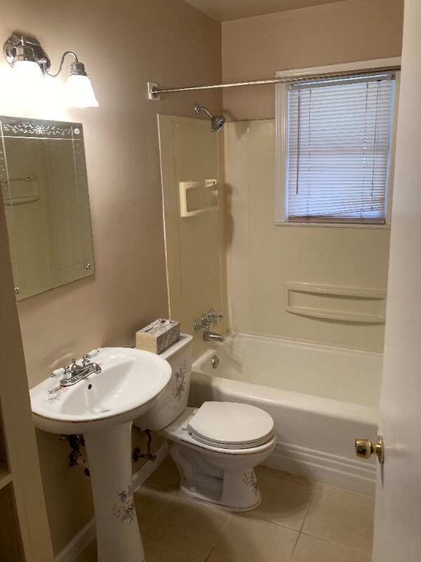 1503 Bancroft Ave Rental House Rental in Youngstown, OH