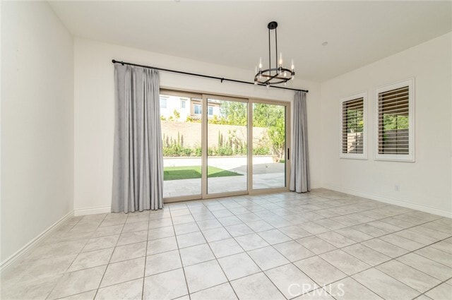 Photo - 51 Lone Mountain