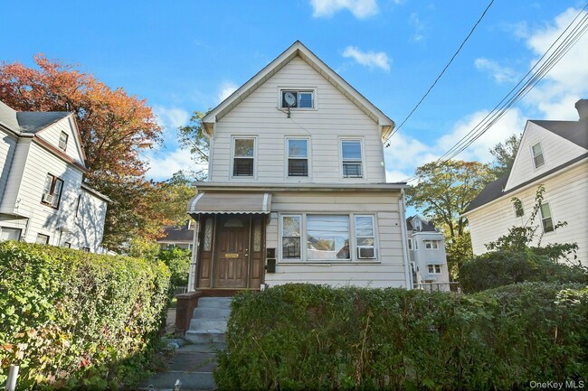 Photo - 333 S 6th Ave