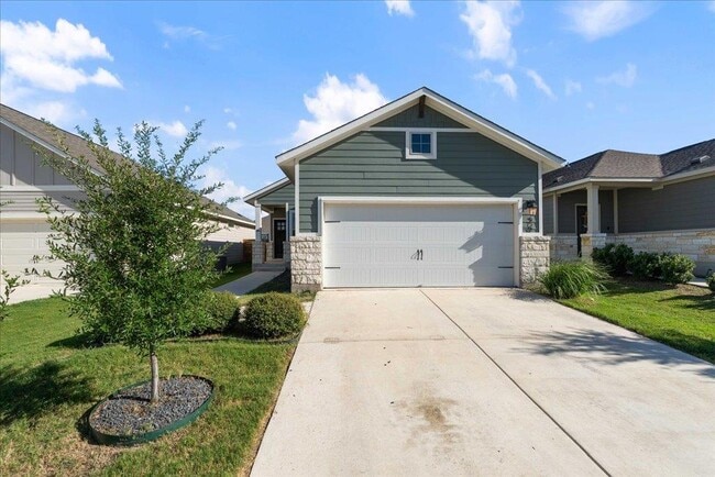 Photo - 309 Trellis Blvd