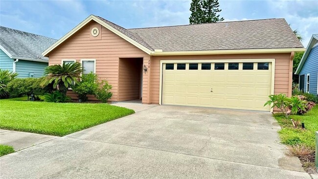 Building Photo - 790 Pine Shores Cir Rental