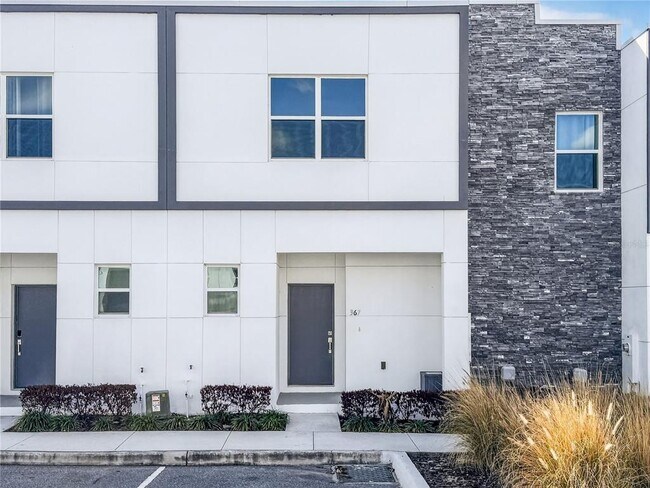 Photo - 367 Famagusta Dr