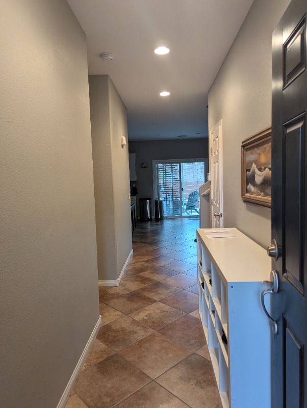 Photo - 6743 Haymarket St