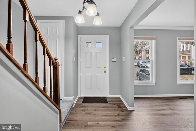 Photo - 4071 Championship Ct