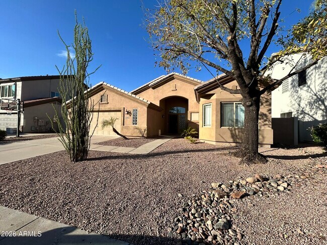 Photo - 8003 W Clara Ln