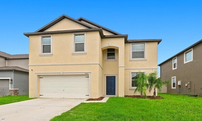Building Photo - 9454 Channing Hill Dr