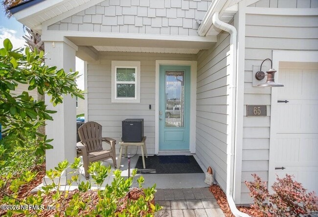 Photo - 65 Creekmore Dr