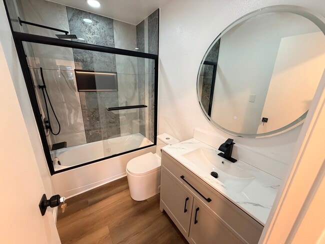 Photo - 18530 Hatteras St Unit Hatteras 212