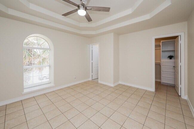 Photo - 1000 Ranchway Dr Unidad 16