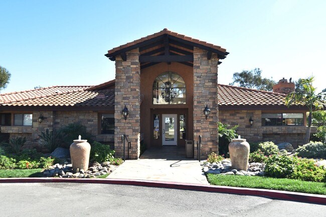 Photo - ShadowRidge Country Club Villas