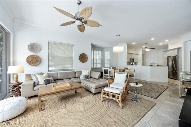 Photo - 700 Bentwater Cir Unidad 104