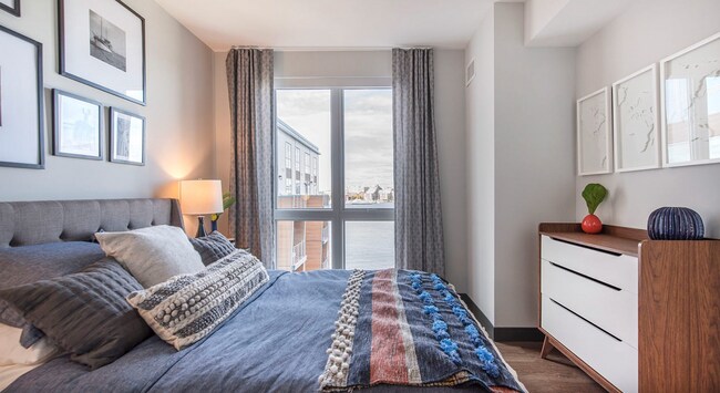 Photo - 173 Border St