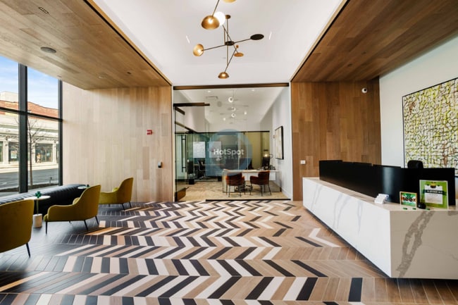 Photo - 4600 N Broadway Unit 523