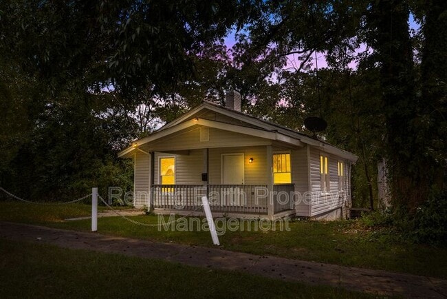 Photo - 514 81st St S Casa