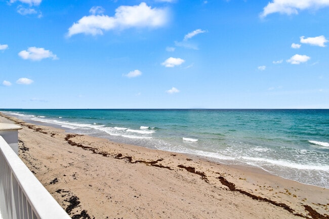Photo - 3546 S Ocean Blvd Unit 501