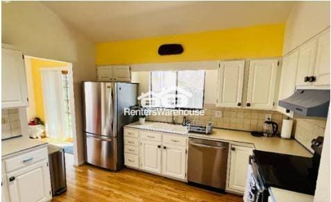 Photo - 5452 Blackhawk Rd