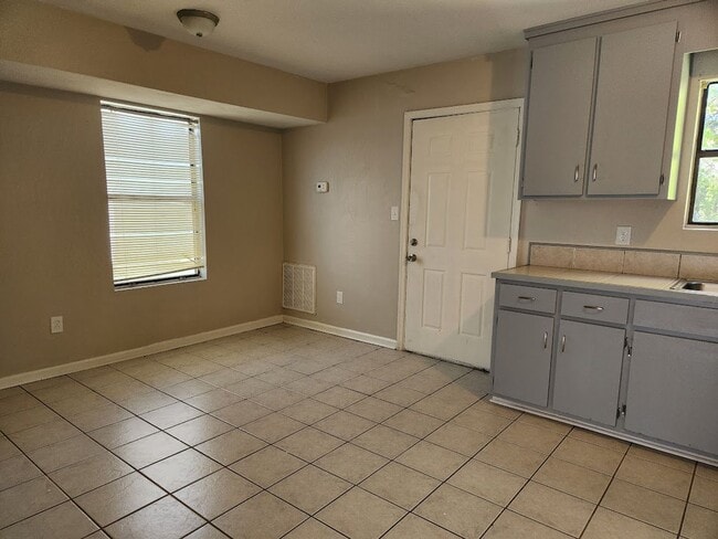 Photo - Newly Remodeled